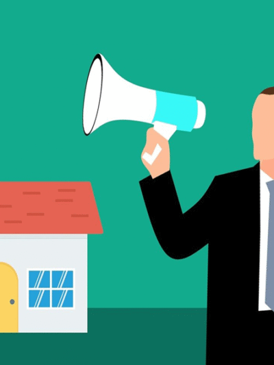 Agences Immobilières