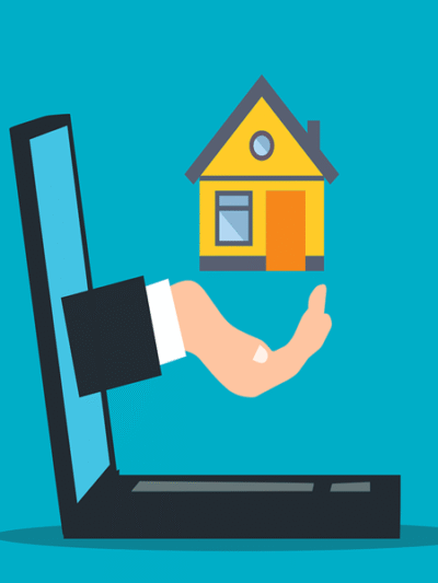 Locations Immobilières