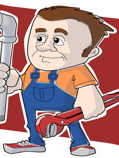 Métiers, particuliers et Entreprises